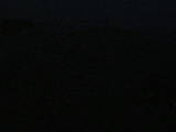 03 : 32