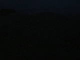 03 : 36