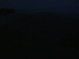 03 : 40