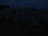 03 : 44