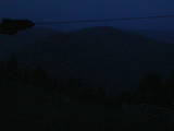 03 : 48