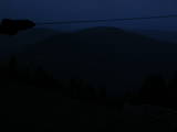 04 : 12