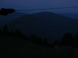 04 : 16