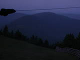 04 : 20