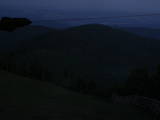 21 : 40