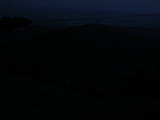 21 : 48