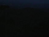 22 : 16