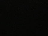 22 : 56