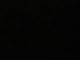 00 : 16