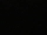 00 : 24