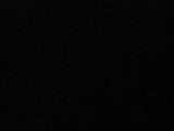 00 : 40