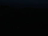 03 : 36