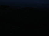 03 : 40
