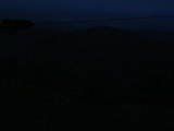 03 : 44