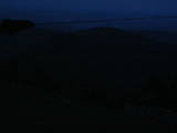 03 : 48