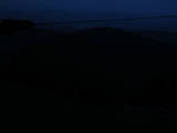 04 : 12