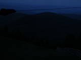 04 : 16