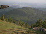 19 : 28