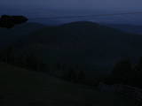 21 : 40