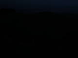21 : 52