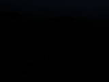21 : 56