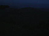 22 : 12
