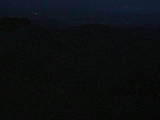 22 : 16