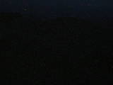 22 : 20
