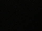 00 : 08