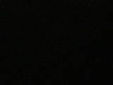 00 : 12