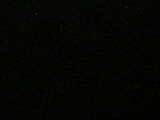00 : 44