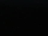 03 : 28