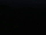 03 : 32