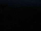 03 : 36