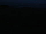 03 : 40
