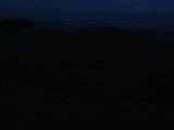 03 : 44