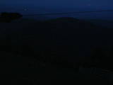 03 : 48