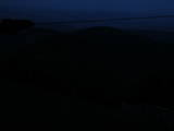 04 : 12