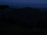 04 : 16