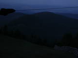 04 : 20