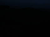 21 : 52