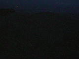 22 : 16