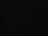00 : 04