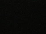 00 : 12