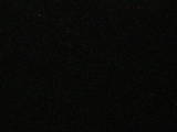 00 : 16