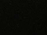 00 : 20