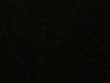 00 : 24