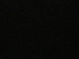 00 : 32