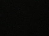 00 : 36