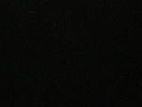 00 : 40